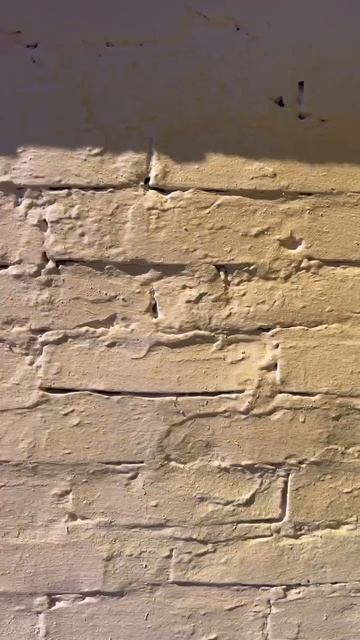 разница между “сделал” и “сделал хорошо” всегда видна