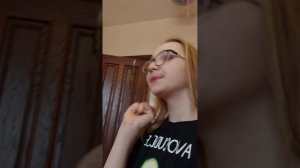 это то, что вы все любите🤣🤣🤣