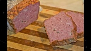 Почему современные колбасы не могут повторить вкус советских