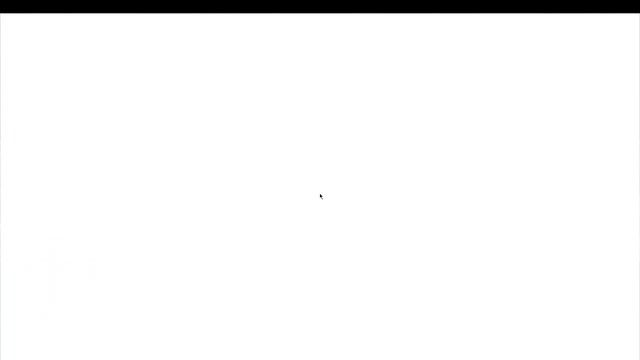 Fall Guys ой ну похулиганить мы любим))