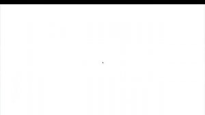 Fall Guys ой ну похулиганить мы любим))