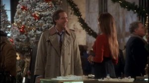 ...комедия #1-7