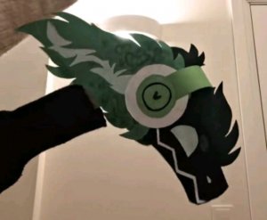 танец песни