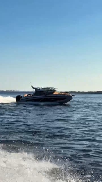 Victory A9CABINE.mp4