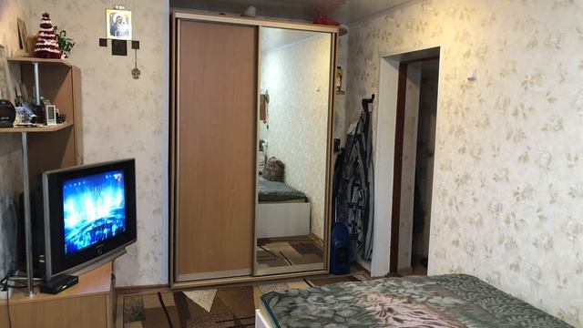 copy_1EEECEF7-ACC0-4619-9C47-DC5A608180CC