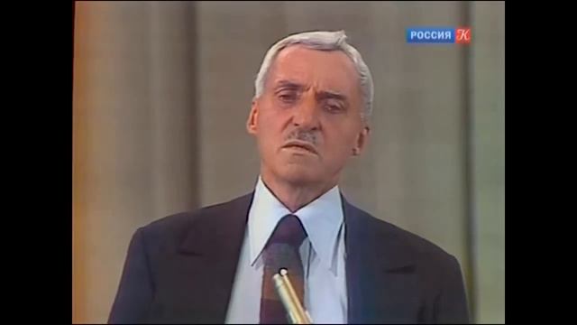 Ты помнишь, Алёша, дороги Смоленщины... Читает автор