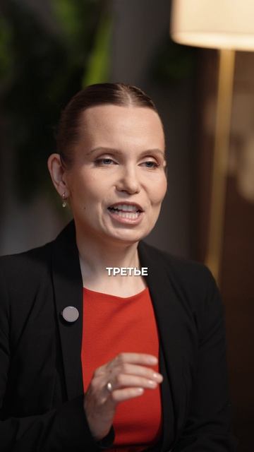 Едете пассажиром? Этикет и тут вас догонит!