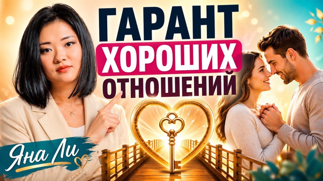 video-output-7E04AA61-3306-4E4E-B473-68FDE01E3B80-1