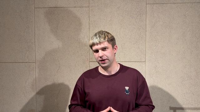 Росмолодежь.Гранты