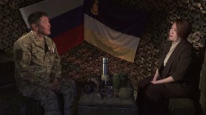 «Патриоты Бурятии»/ Выпуск № 2