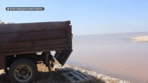 Срок за рачков: в крае вынесли приговор за добычу артемии