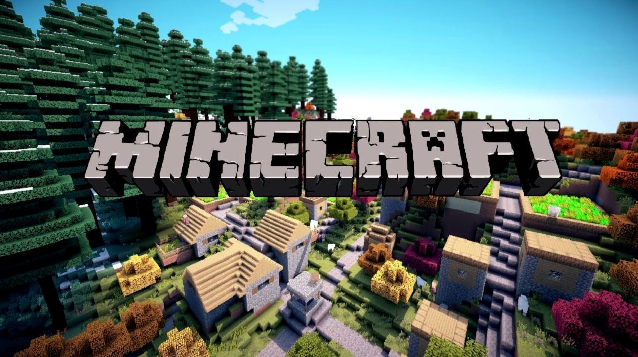 Стрим по Minecraft с другом 2 No comments