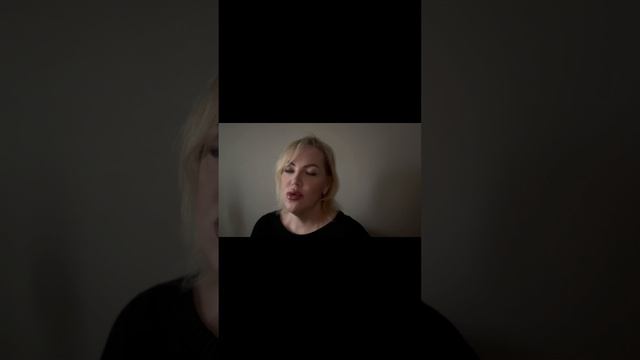 Посещение кладбища. Общие рекомендации по безопасности.