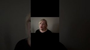 Посещение кладбища. Общие рекомендации по безопасности.