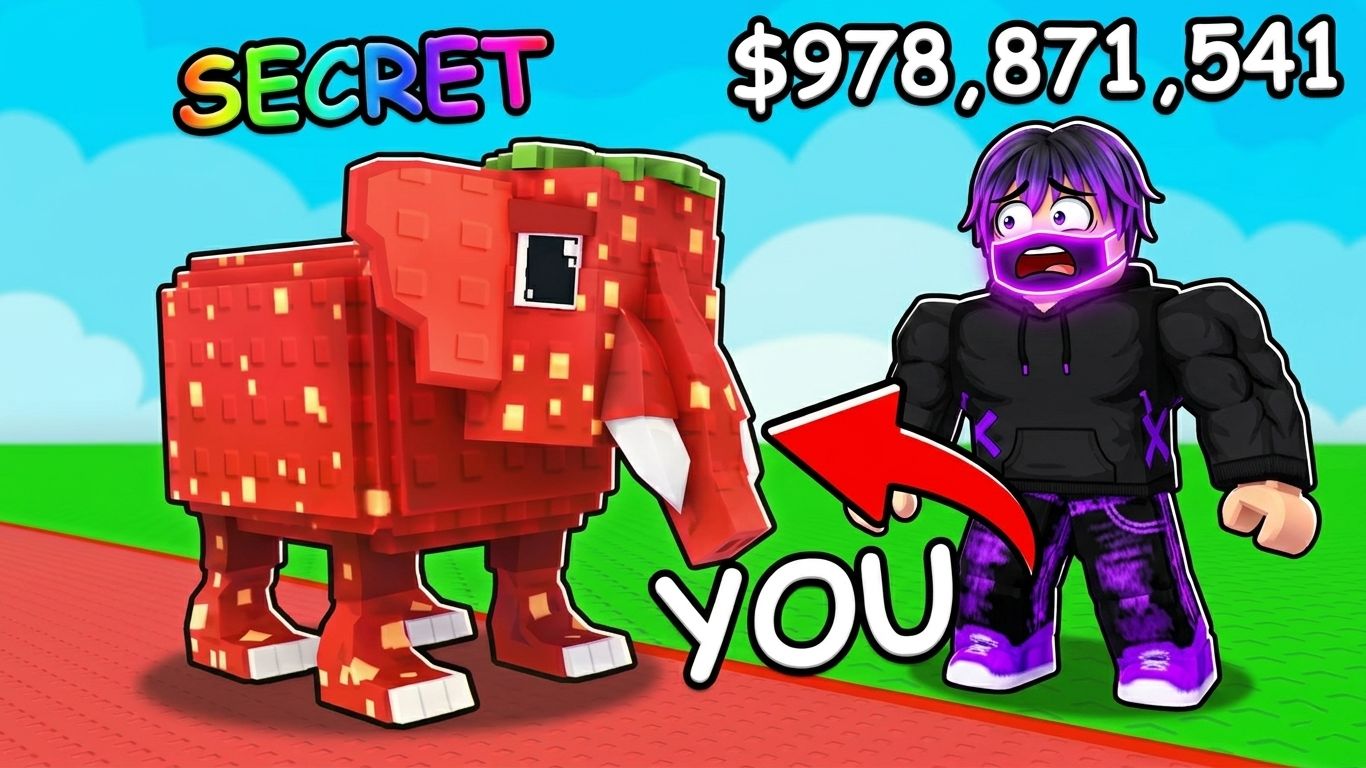 Я СТАЛ ТОП МИРА По ДОХОДУ в СТАНЬ ЛАКИ БЛОКОМ!