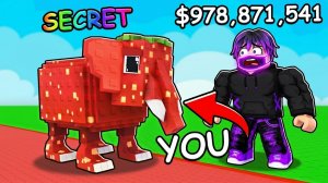 😱Я СТАЛ ТОП МИРА По ДОХОДУ в СТАНЬ ЛАКИ БЛОКОМ!