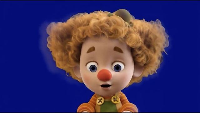 Стихи о папе _encoded