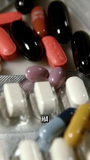 Это выгодно государству