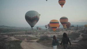 А У МЕНЯ В ДУШЕ ВЕСНА - Владимир Мещеряков(сл. и видео Д.Юрчук)