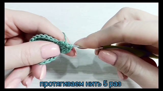 Роза изделие ручной работы, воплощение уюта и тепла