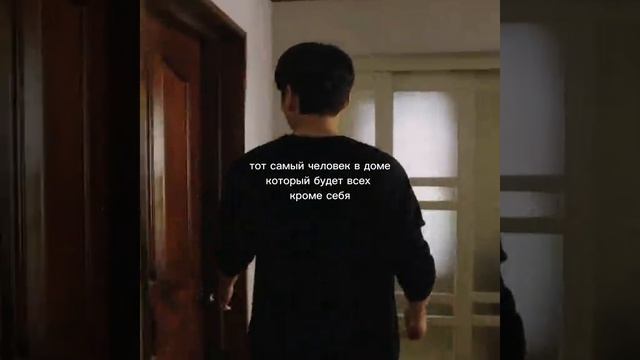 когда будильник разбудил всех кроме тебя