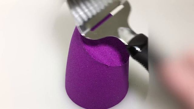 Звуки, которые исцеляют стресс