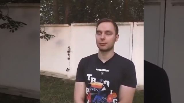 это должен знать каждый!!!👍🤣