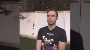это должен знать каждый!!!👍🤣