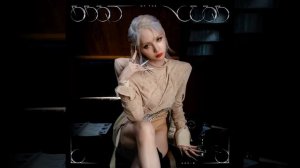 Bounce Dat A$$ (feat. 365LIT)