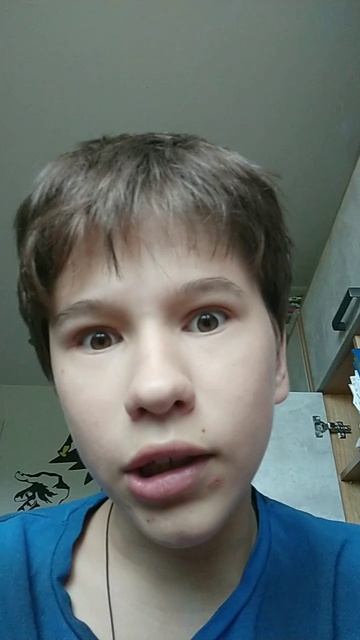 Отгадай песню под гитару #вступление