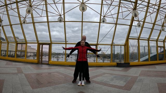 2026-04-24, (5), ПАРК ГОРЬКОГО, Father★STAR, Vale★STAR, ACRO, YOGA, Exhibition, Show, Dance, GX01204