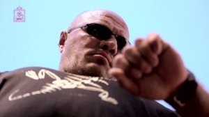 Безопасность на ЖД транспорте АТК