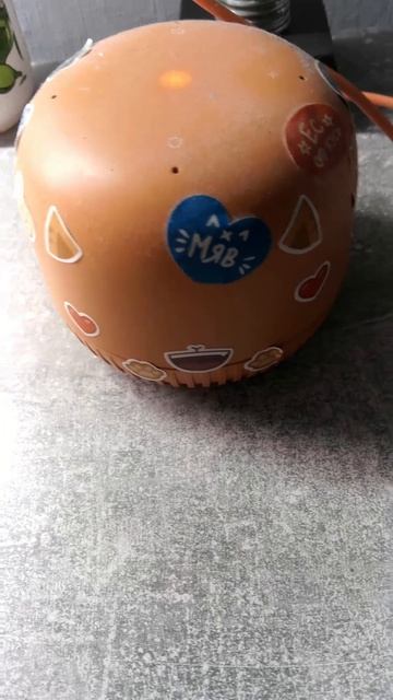 это моя Маруся))))