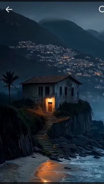 #Аллах #Ислам #напоминание