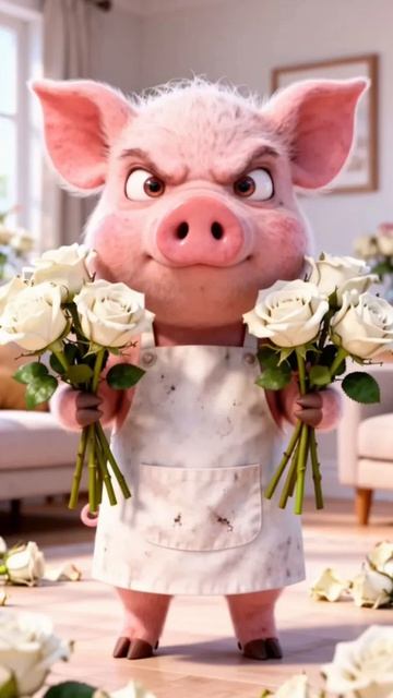 Flowwow. #мошенникизвонят #humor #funny