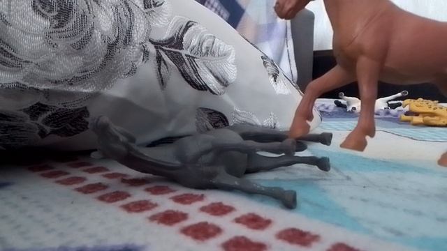 шляих Сериал Желание 1 встреча