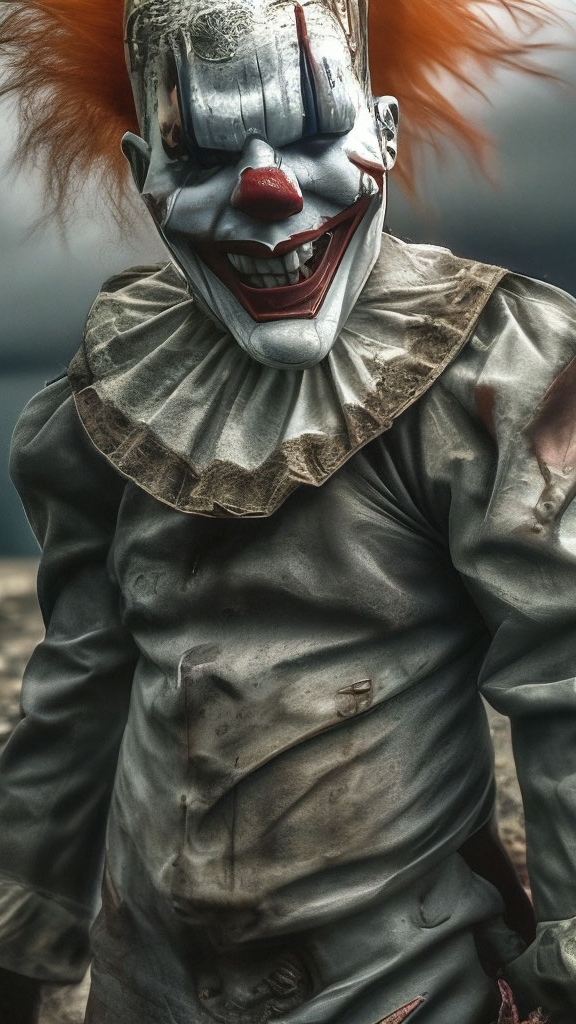 Мама меня обманула 😭 клоун психики это увидел 💕🤗 #юмор #клоунпсихики #мир #мем #clown #ребенок