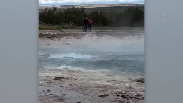 Посмотрите, что Бывает! Случаи 1 на 1000 Снятые на Камеру