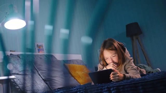 Профилактика в интернете АТК