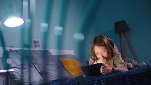 Профилактика в интернете АТК