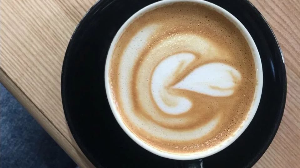 звук для любителей токи (аватара)))