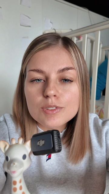 Работа над ошибками Часть 1