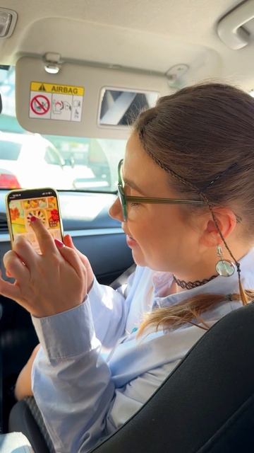 Пиши в комментариях👇