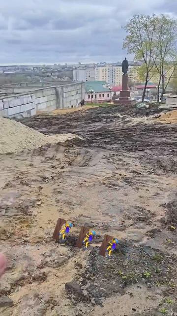 скалодром на святках 🧗♀️