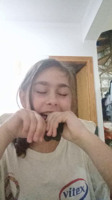 VID_20260424_194456.mp4