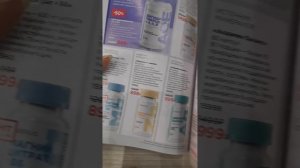 Акция на подарок ГРИЛЬ