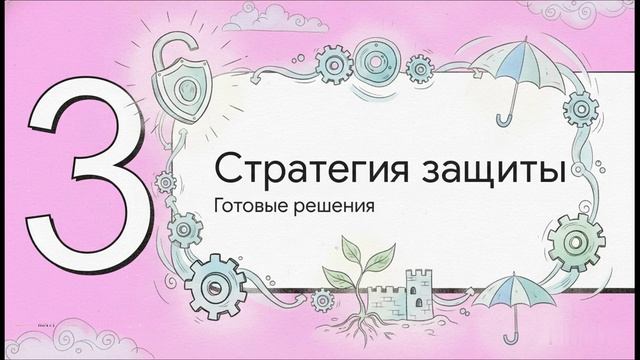 Летняя терраса закрылась — и унесла 250 000 рублей оборудования
