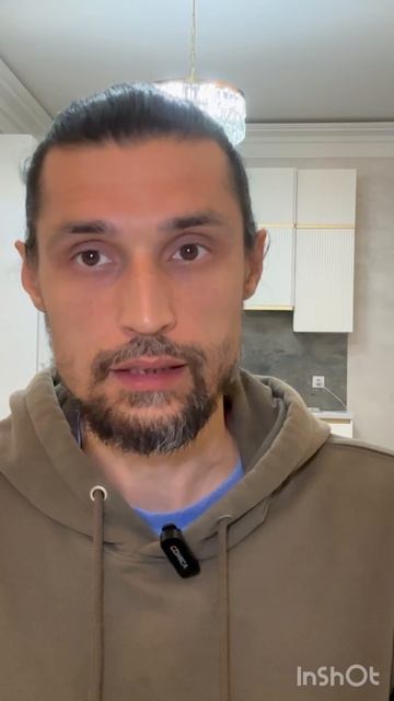 Я ПОНЯЛ почему НЕ СКЛАДЫВАЮТСЯ отношения и что нужно сделать