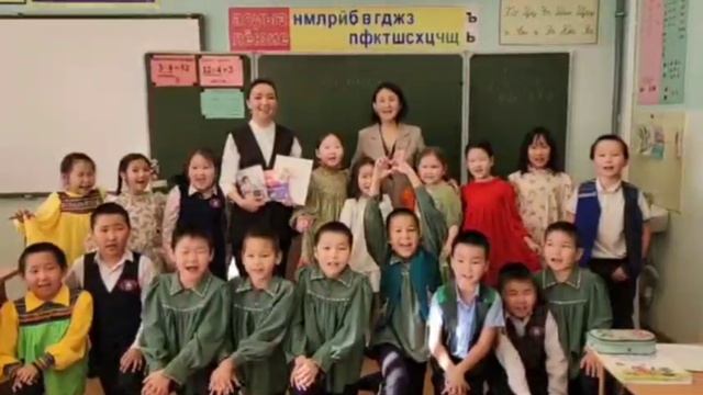 VID_20260417_075501_862