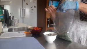 Завтра в город, а Ю.Н., отправился человечество спасать 😅